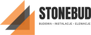 STONEBUD